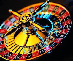 Unleashing Fun and Fortune with the 888 Slot Machine: A Guide to Winning Big