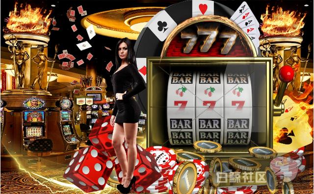 Unleashing Fun: Exploring the World of Pagal 777 Online Slot Games