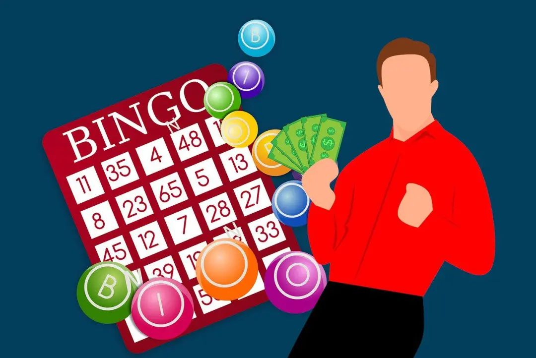 Unleashing Fun and Fortune: The World of Free Casino Games Download Full Version